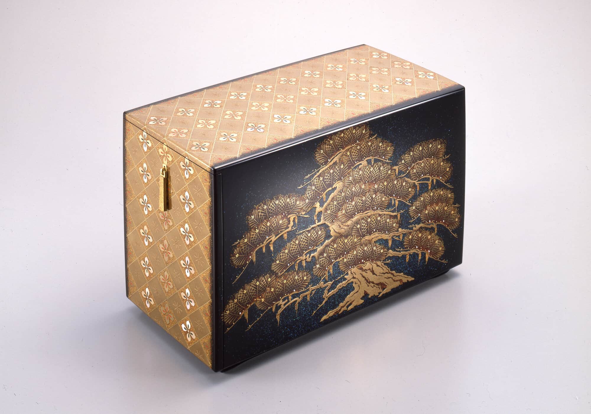 jewellery-box.jpeg