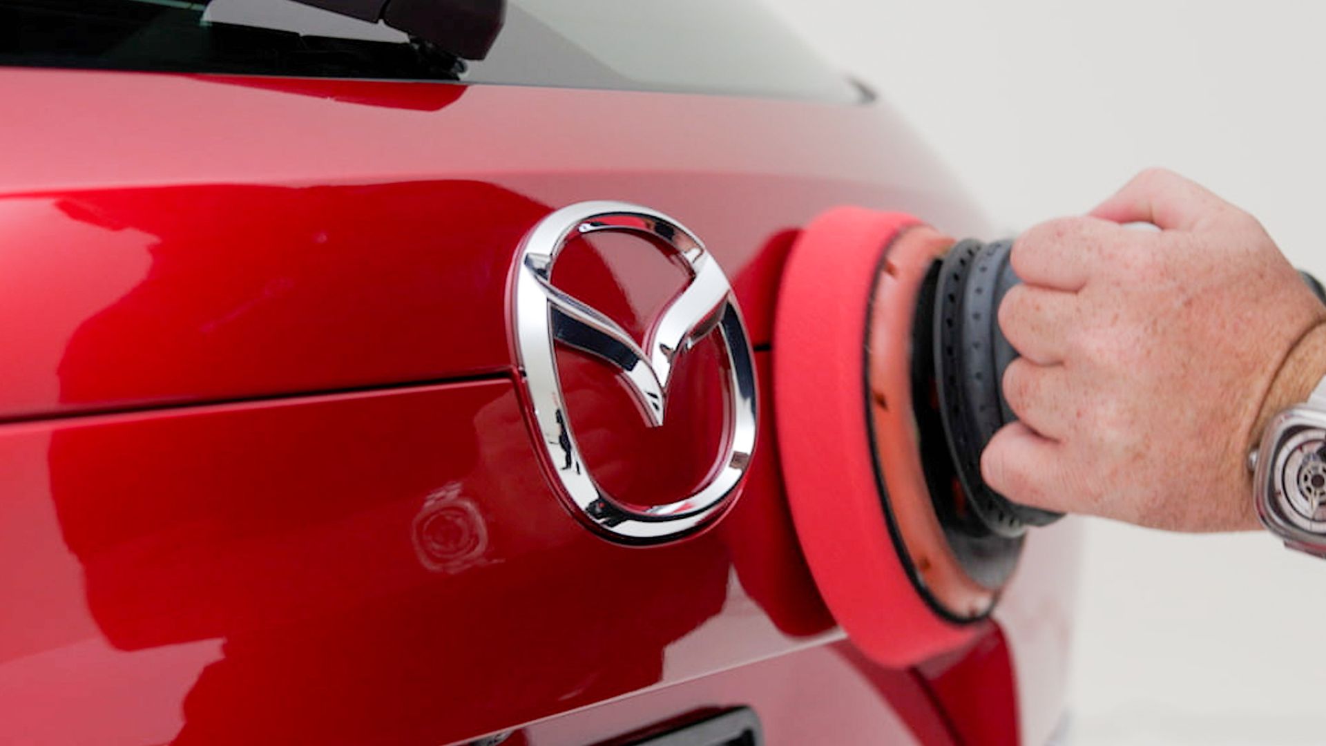 Mazda Premium Car Care 1920 x 1080.jpg