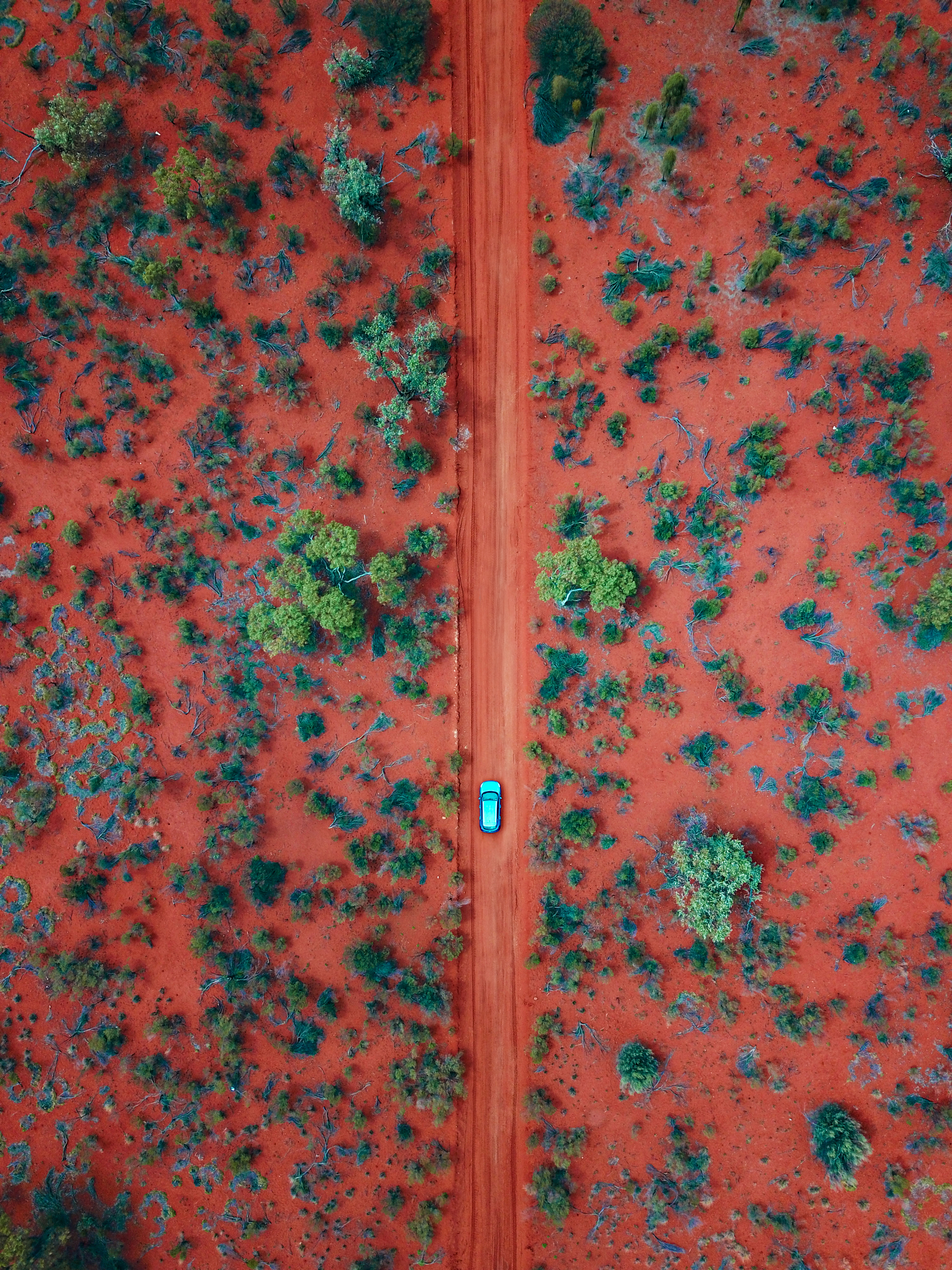 bestdrives_UluruAliceSprings.jpg