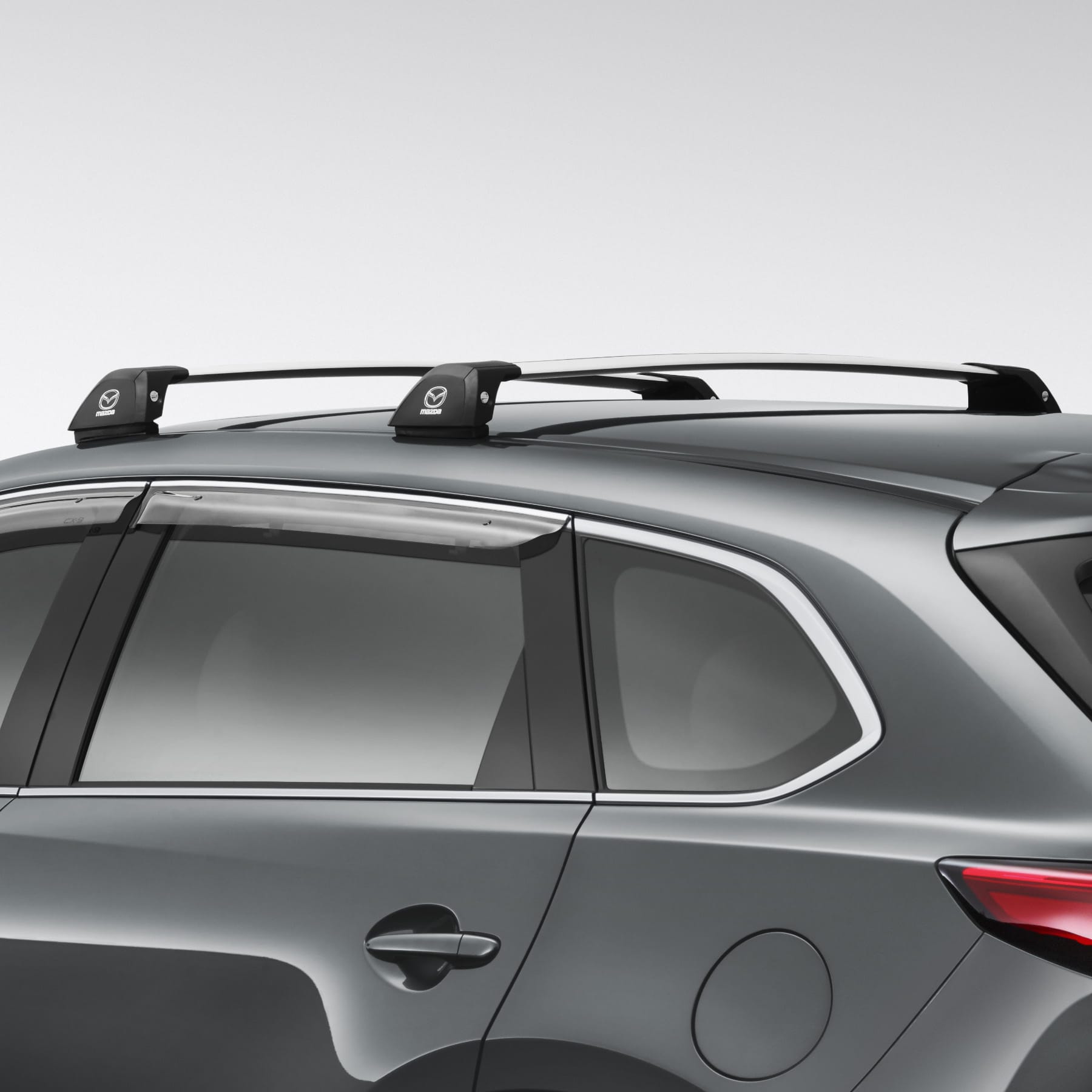 2019 mazda cx store 9 accessories