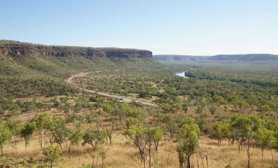 Gregory National Park 960 x 580 px (1).jpg