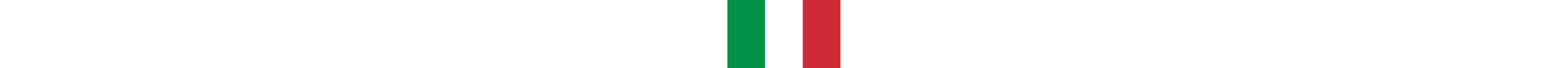 Italy_flag.png