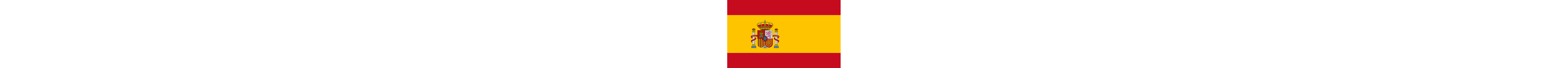 Spain_flag.png