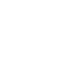 Logo gran turismo 