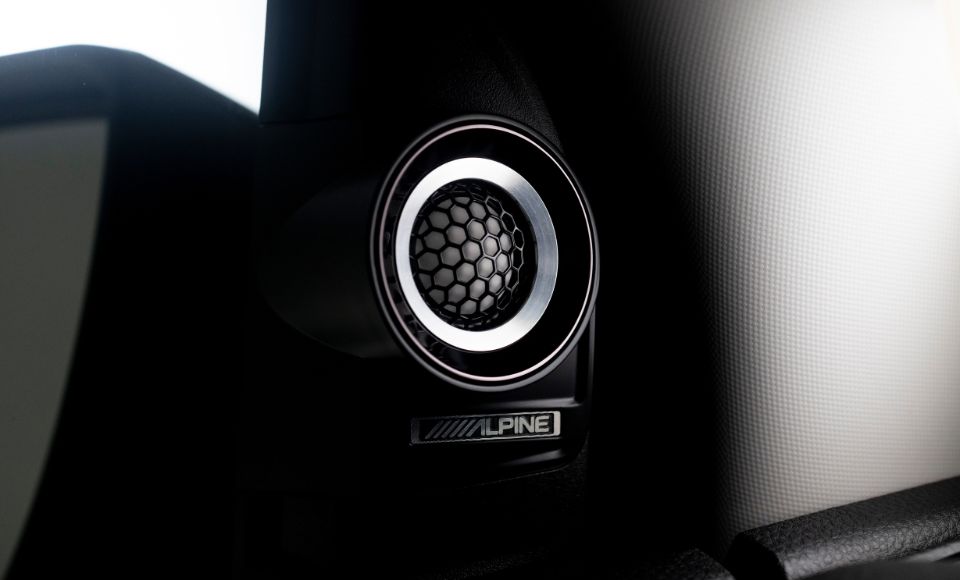 BT-50 Infotainment Speaker 960 x 580px.jpg