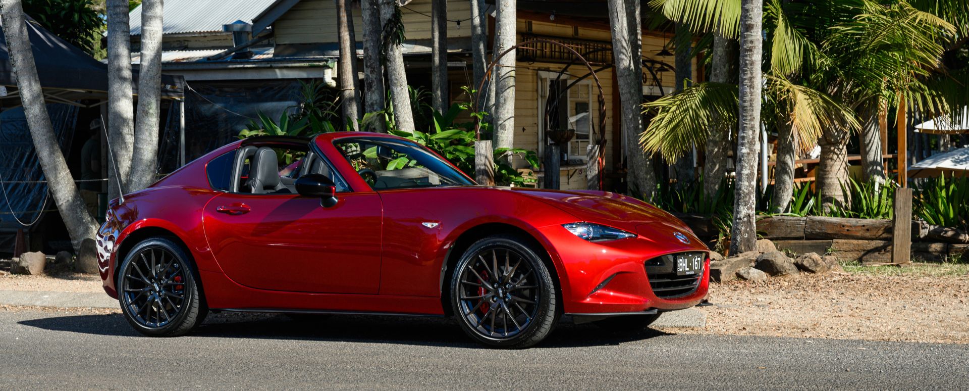 MX-5 Red 1920 x 774px.jpg