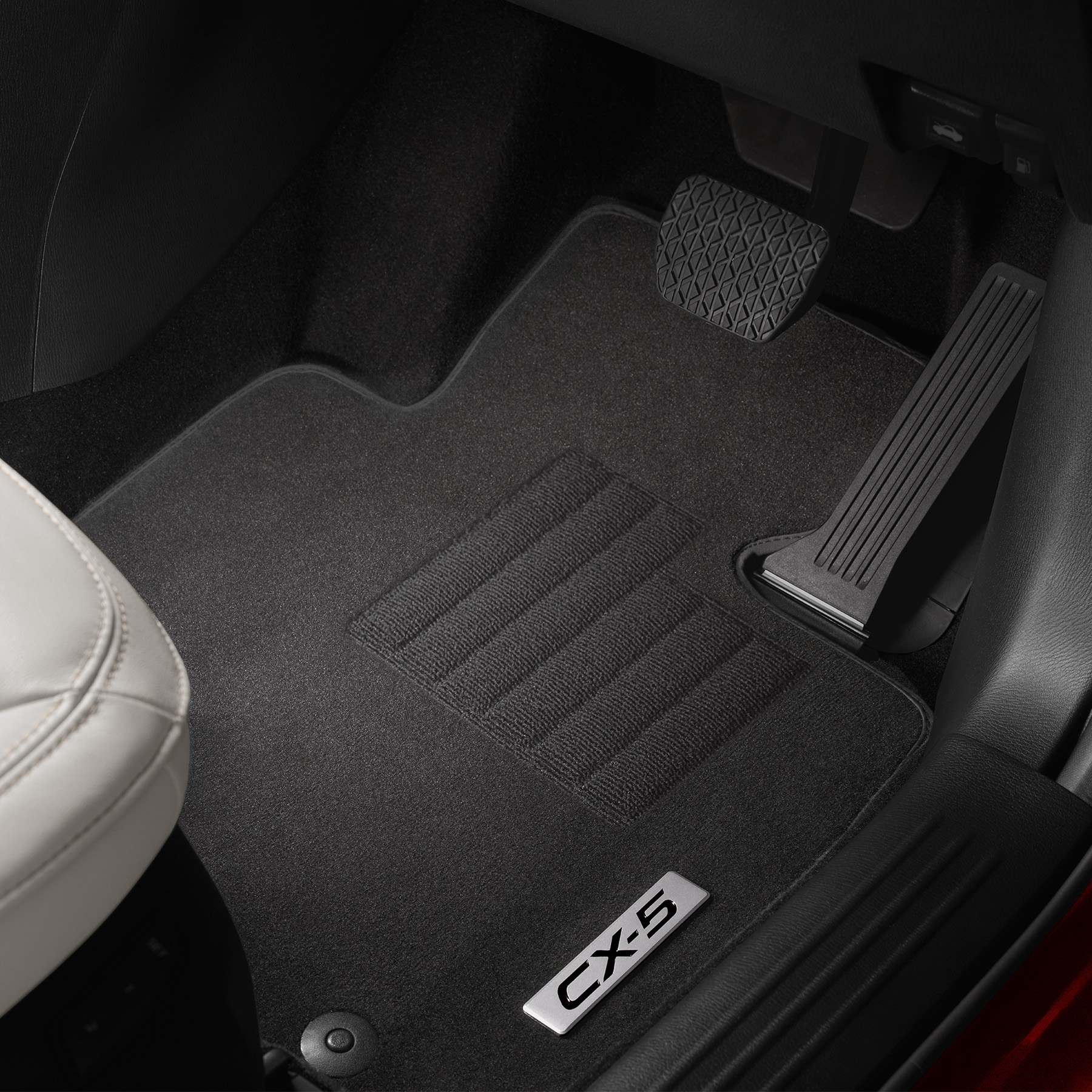 mazda cx5 car mats