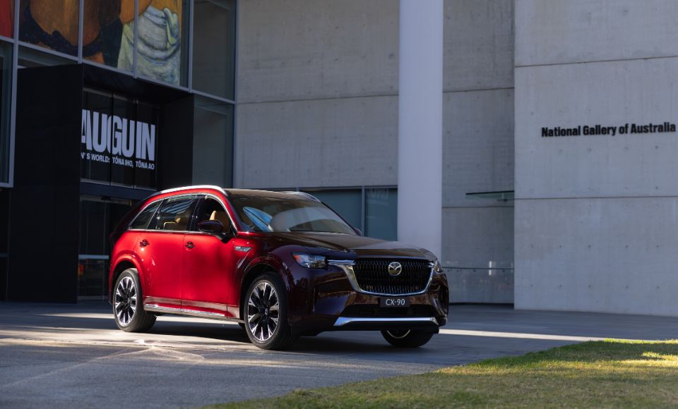 Image - Art of Mazda’s latest CX SUV 960 x 580px (7).jpg