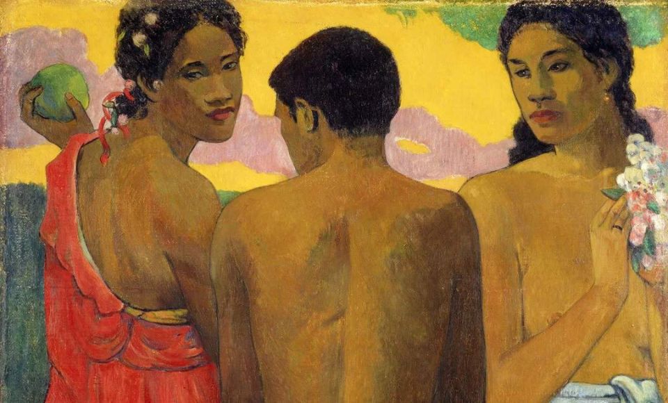 Image - Paul Gauguin’s art at the NGA 580x960 (3).jpg