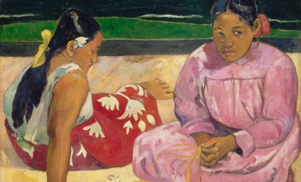 Image - Paul Gauguin’s art at the NGA 960x580 (5).jpg