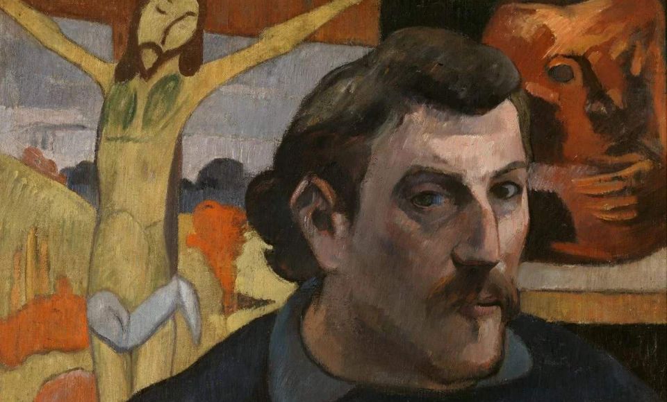 Image - Paul Gauguin’s art at the NGA 960x580 (6).jpg