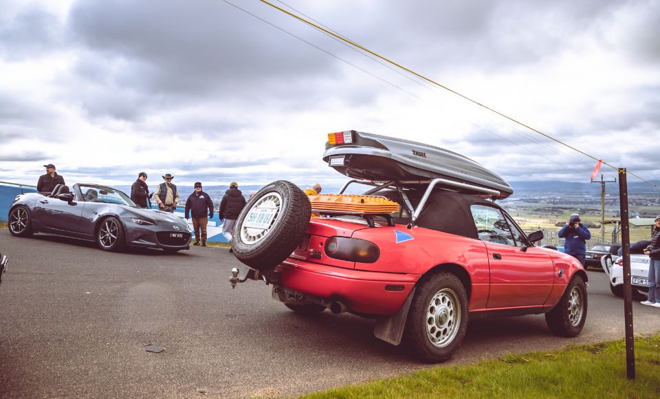 Image - Brass monkeys take MX-5 to the top 960x580 (5).jpg