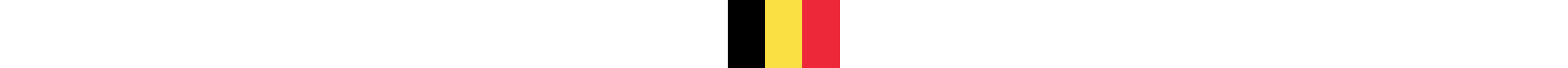 belgium.png