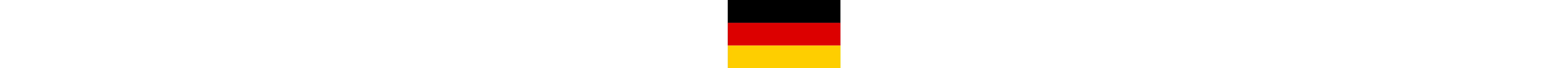 Germany_flag.png