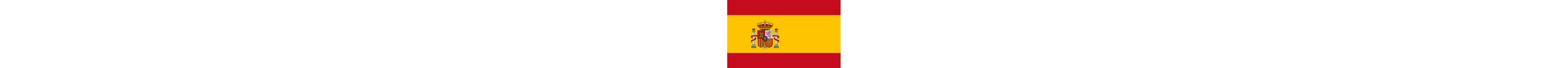 Spain_flag.png