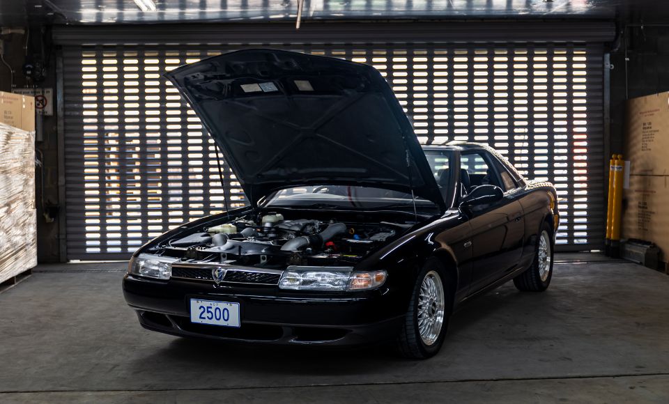 Image - Barry Faux’s 1995 20B Eunos Cosmo 960x580 (11).jpg