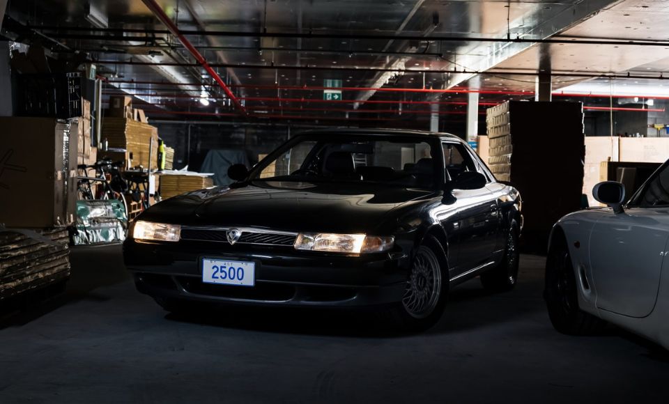 Image - Barry Faux’s 1995 20B Eunos Cosmo 960x580 (2).jpg