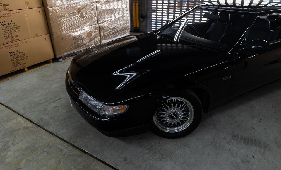 Image - Barry Faux’s 1995 20B Eunos Cosmo 960x580 (9).jpg