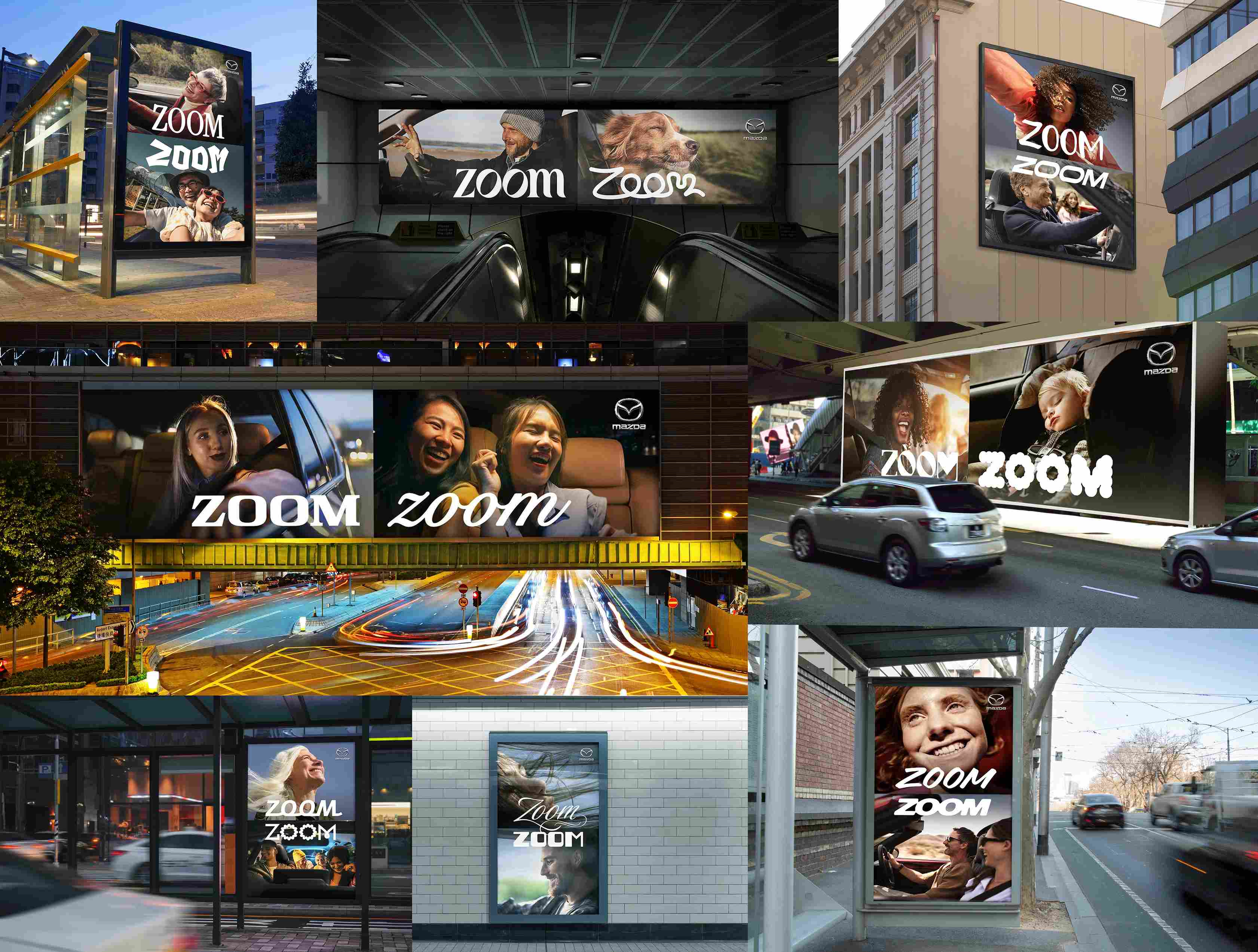 Zoom-Zoom Campaign.jpg