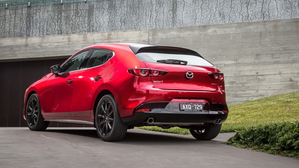 2-mazda3exterior-960x540.jpg