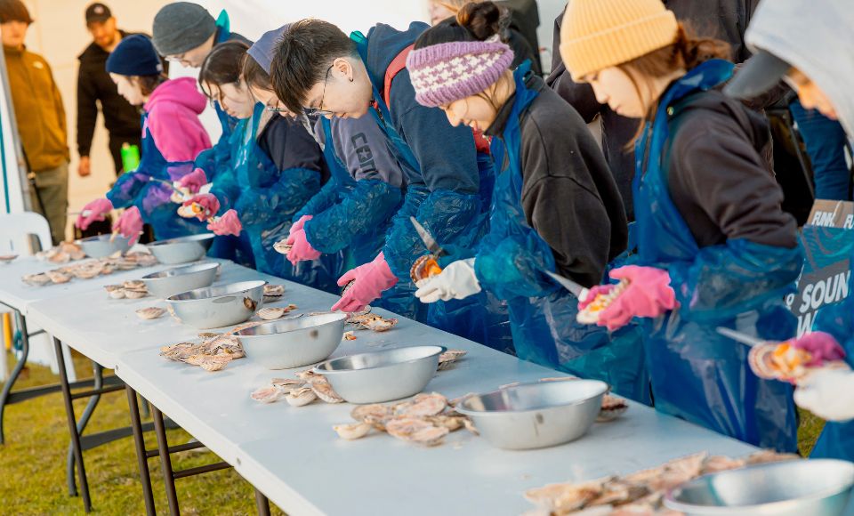 Image - Tassie scallop fiesta 960x580 (7).jpg