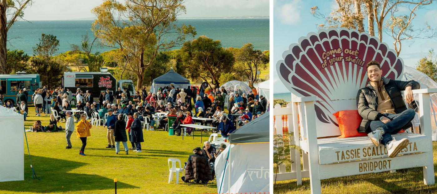 Mosaic - Tassie scallop fiesta 1400x622.jpg