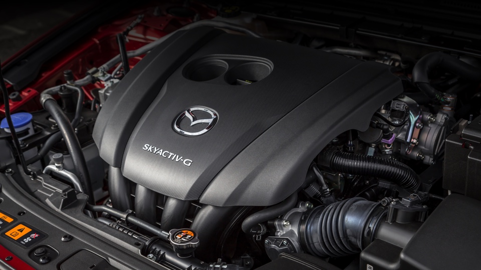 3-mazda3engine-960x540.jpg