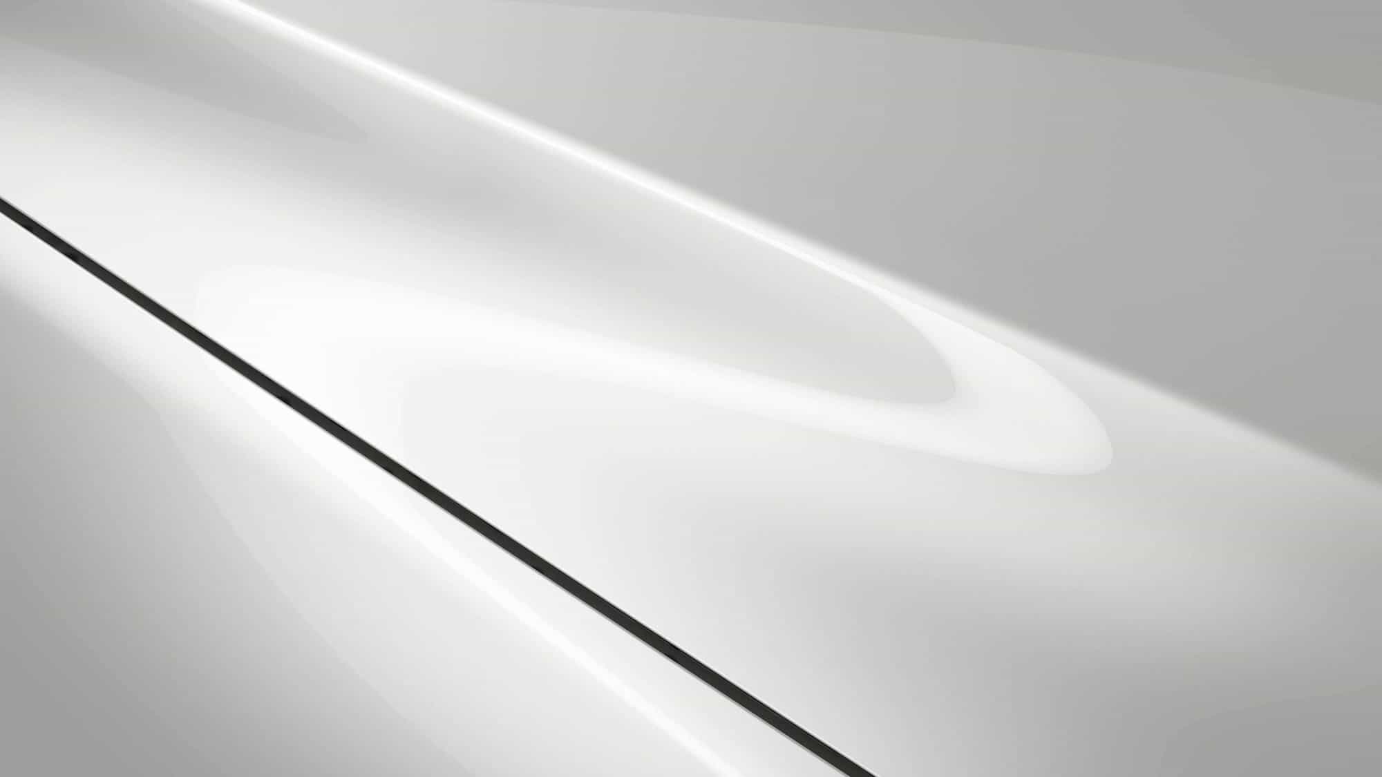 new-rhodium-white-car-paint-colour-mazda-australia