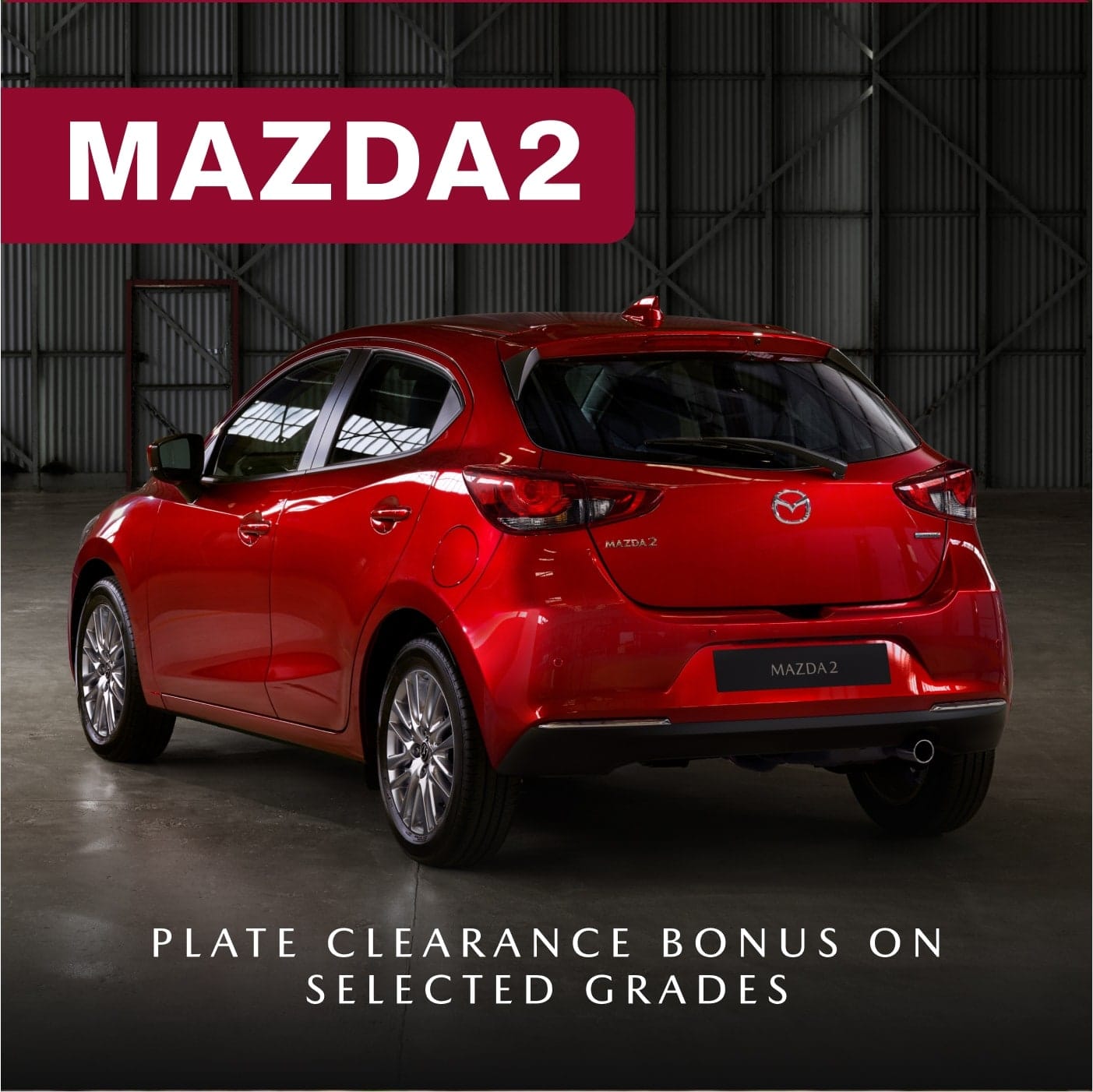 MAZV1817_Plate_Clearance_MAZDA2_1400x1400px.jpg