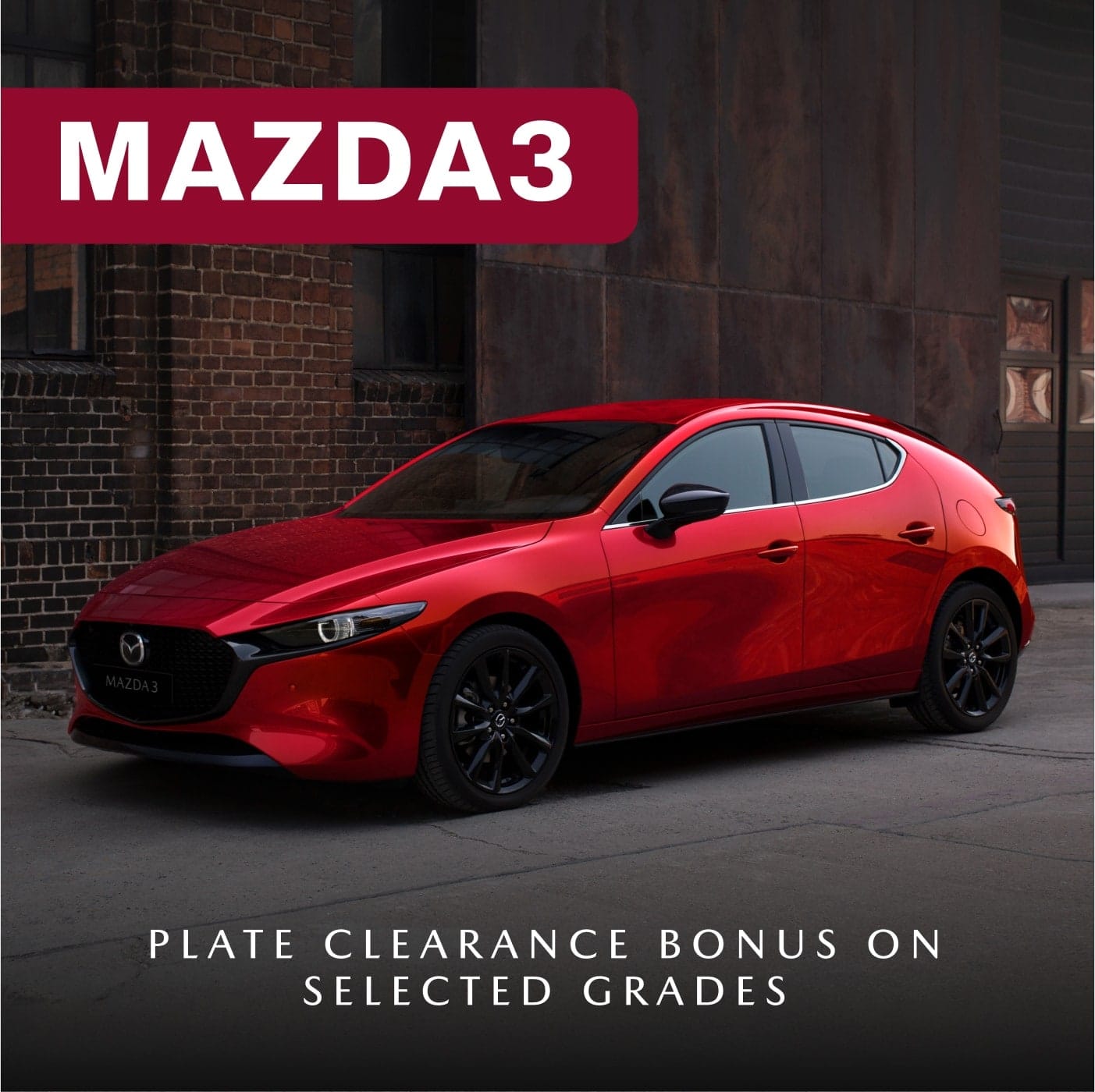 MAZV1817_Plate_Clearance_MAZDA3_1400x1400px.jpg