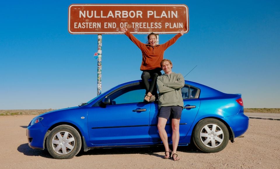 Blueberry Mazda3 Nullarbor 960 x 580.jpg