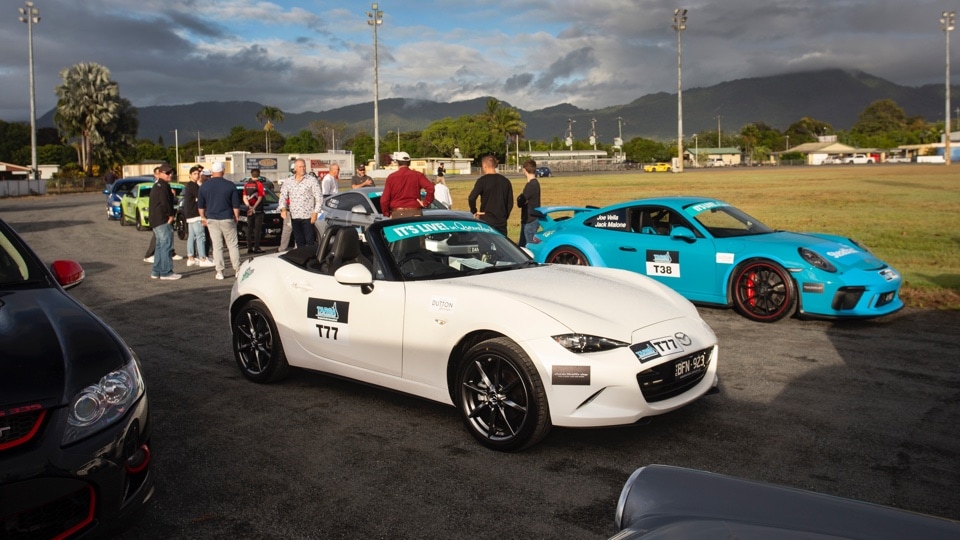 2-mx-5-960x540.jpg