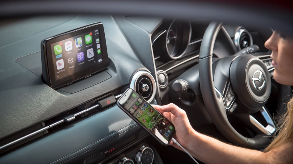 4-applecarplay-960x540.jpg