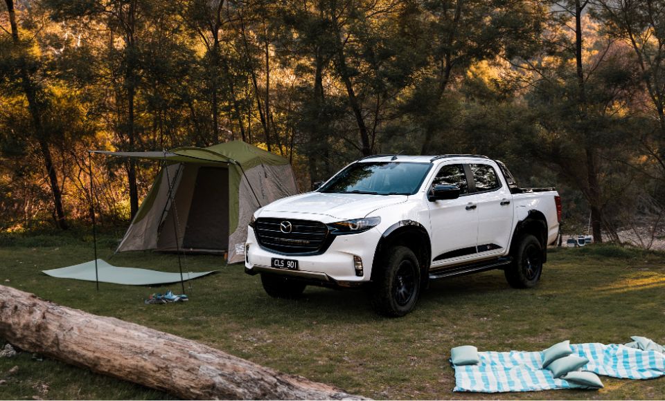 BT-50 Camping 960 x 580.jpg