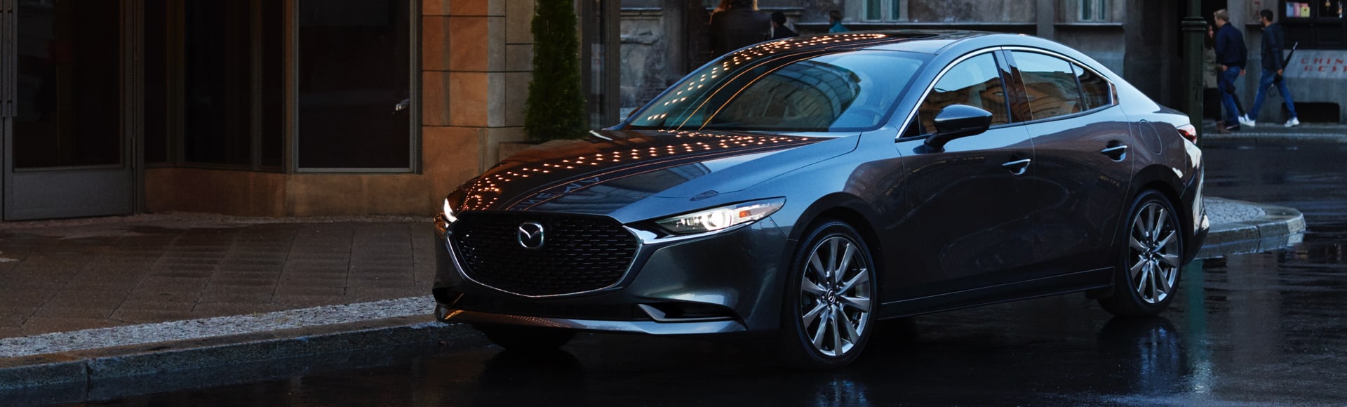 nextgen mazda3 coming soon driving is believing in 2019