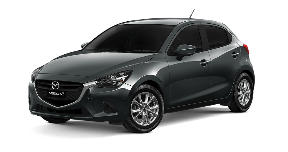 mazda-2-information-how-car-specs