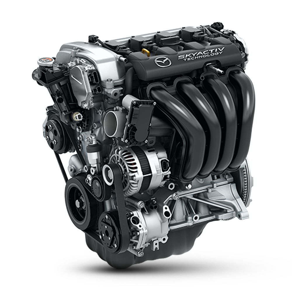 Двигатель мазда cx5. Мазда SKYACTIV-G двигатель. Мотор Мазда сх7. Двигатель Мазда сх7 2.5. Двигатель Mazda CX-5 2.0 SKYACTIV.